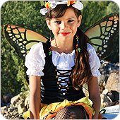 Visit yournnpic. yournnpic