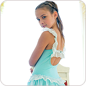 Visit NO Nude DOLLS. Young Russian Teens Dolls Every day uploaded new shots!