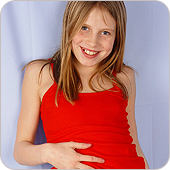 Visit NonStop NN. NonStop NN