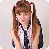 Visit NONUDE PICS. B A N N E D - U N D E R G R O U N D  - W A R N I N G - S H O C K I N G